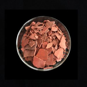 紅片硫化鈉圖片