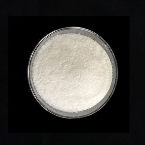 六偏磷酸鈉圖片