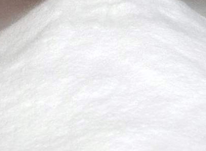 實建化工為您介紹什么是月桂酸？