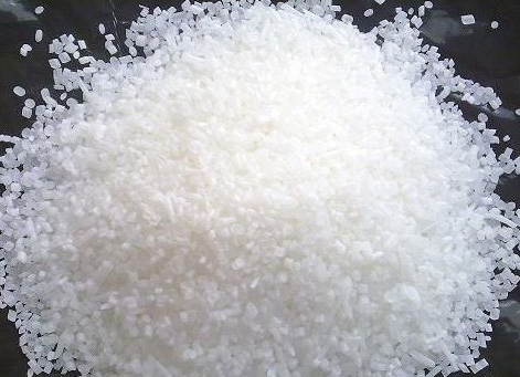 實(shí)建化工告知您添加抗靜電劑的重要性