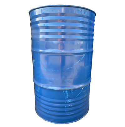 實建化工為您科普滲透劑使用方法